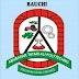 Abubakar Tatari Ali Polytechnic 2020/2021 Degree Applicants Screening Dates