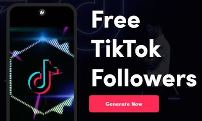 greattrick co tt How To Get Free Followers and Fans on Greattrick.jpg