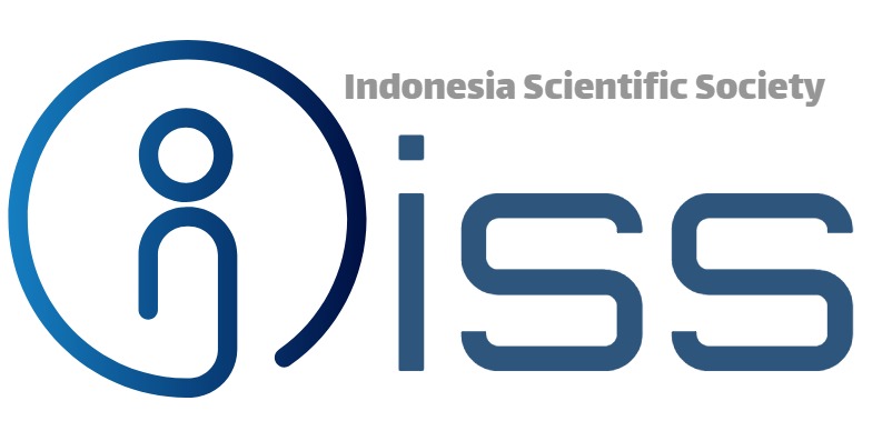Indonesia Scientific Society