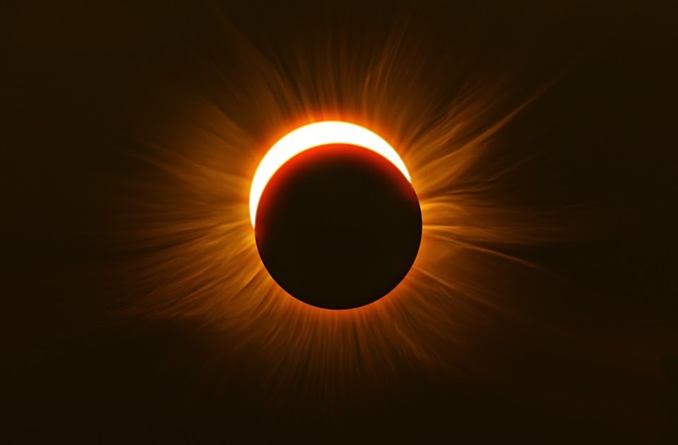 O Argonauta Eclipse solar parcial no Brasil, poderá ser visto hoje, entre meiodia e 15h. O Argonauta Eclipse solar parcial no Brasil, poderá ser visto hoje, entre meiodia e 15h.