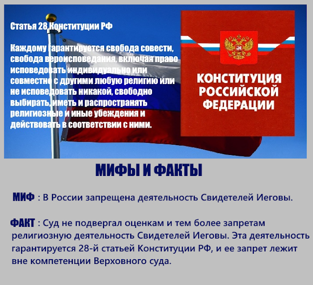 Выпуск новостей города березовский кемеровская область