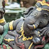 DO NOT FORGET THESE 10 RULES WHEN PUTTING YOUR GANESHA AT HOME OR WORK 