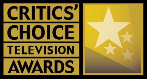 critics-choice-television-awards_514x277.jpg