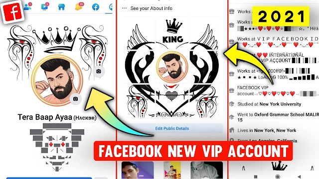 One Click Download - Facebook New VIP Featured Pictures