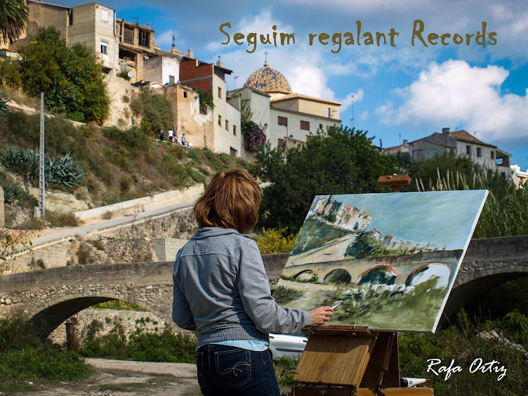 Història d’Aielo de Malferit Recuerdos de un médico de Ayelo de