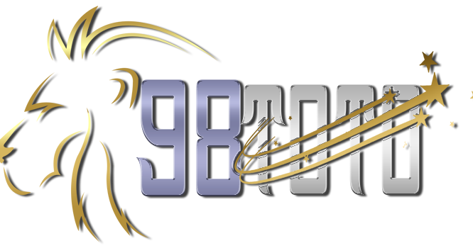 98TOTO WAP LOGIN DAN DAFTAR USER BARU 98TOTO