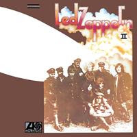 [1969] - Led Zeppelin II [Deluxe Edition] (2CDs)