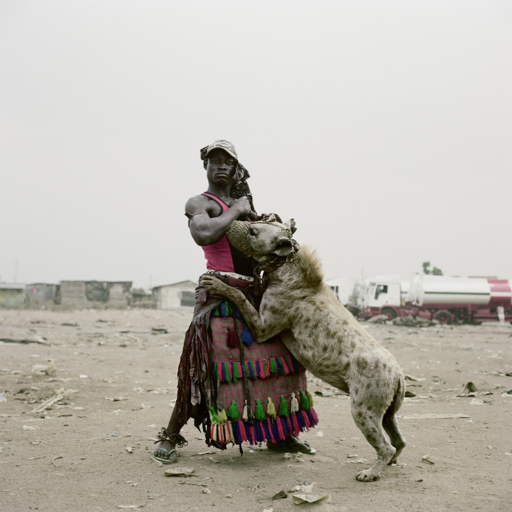 The+Hyena+Men+pieter+hugoAbdullahi-Mohammed-with-Mainasara-Ogere-Remo-Nigeria-2007-1024x1024.jpg The+Hyena+Men+pieter+hugoAbdullahi-Mohammed-with-Mainasara-Ogere-Remo-Nigeria-2007-1024x1024.jpg