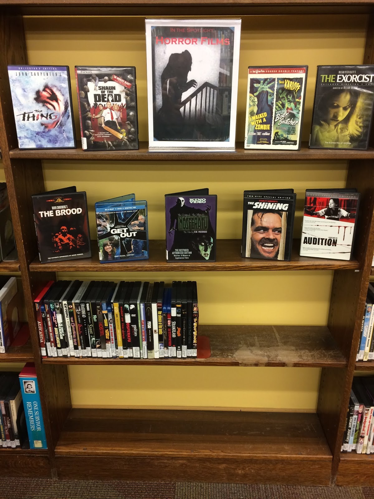 What Are The 3 Most Disturbing Movies You Have Ever Watched? Here S