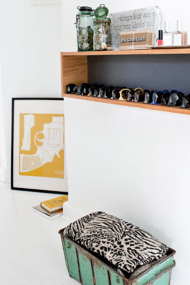 Achados de Decoração Achados de Decoração, blog de decoração, decoração com reciclagem, loja virtual de decoração online