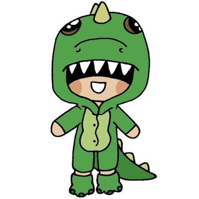 Gambar Dino FF Hijau Gambar Dino Free Fire Untuk Foto PP Yang Lagi Ngetrend