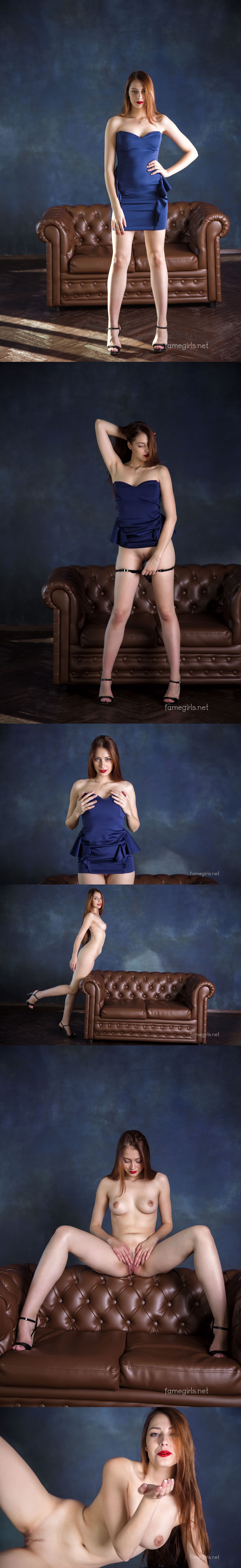 FameGirls_Isabella-_047_x1203840x5760.zip-jk- FameGirls Isabella- 047 x1203840x5760