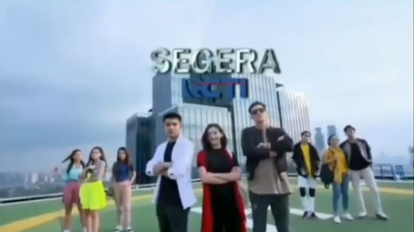 Nama Nama Pemain Sinetron Putri Untuk Pangeran Dibintangi Ranty Maria Dan Verrell Bramasta Info Artis Musik Dan Televisi