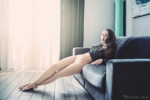Matteo Sciarra 500px instagram fotografia mulheres modelos sensual provocante nuas peitos