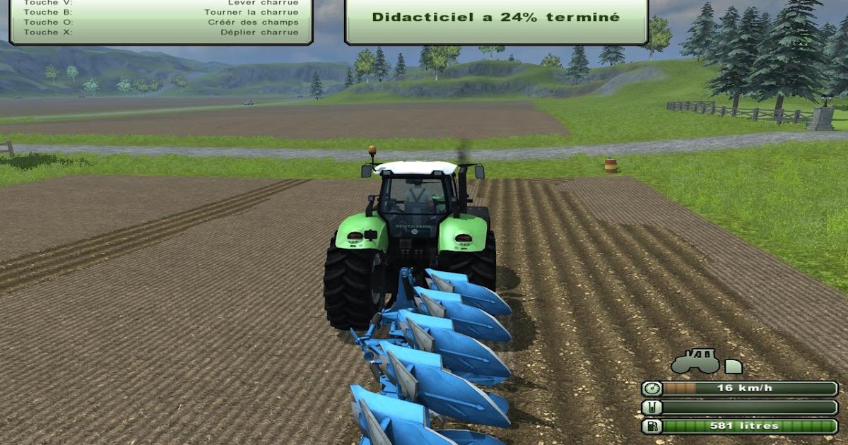 Симулятор 13 игра. Ферма симулятор 2013. Farming Simulator 2013 Titanium Edition Chop. ФС 2013 Титаниум эдишн. Farming Simulator 13 мультиплеер.
