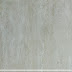 سيراميك أرضيات كليوباترا/ فيدال1 50×50سم