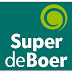 Beleggersvereniging VEB bereikt schikking voor aangesloten beleggers in actie Super de Boer