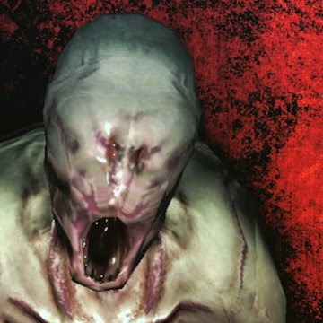 Specimen Zero – Multiplayer Horror (MOD, Mega Menu) APK Download