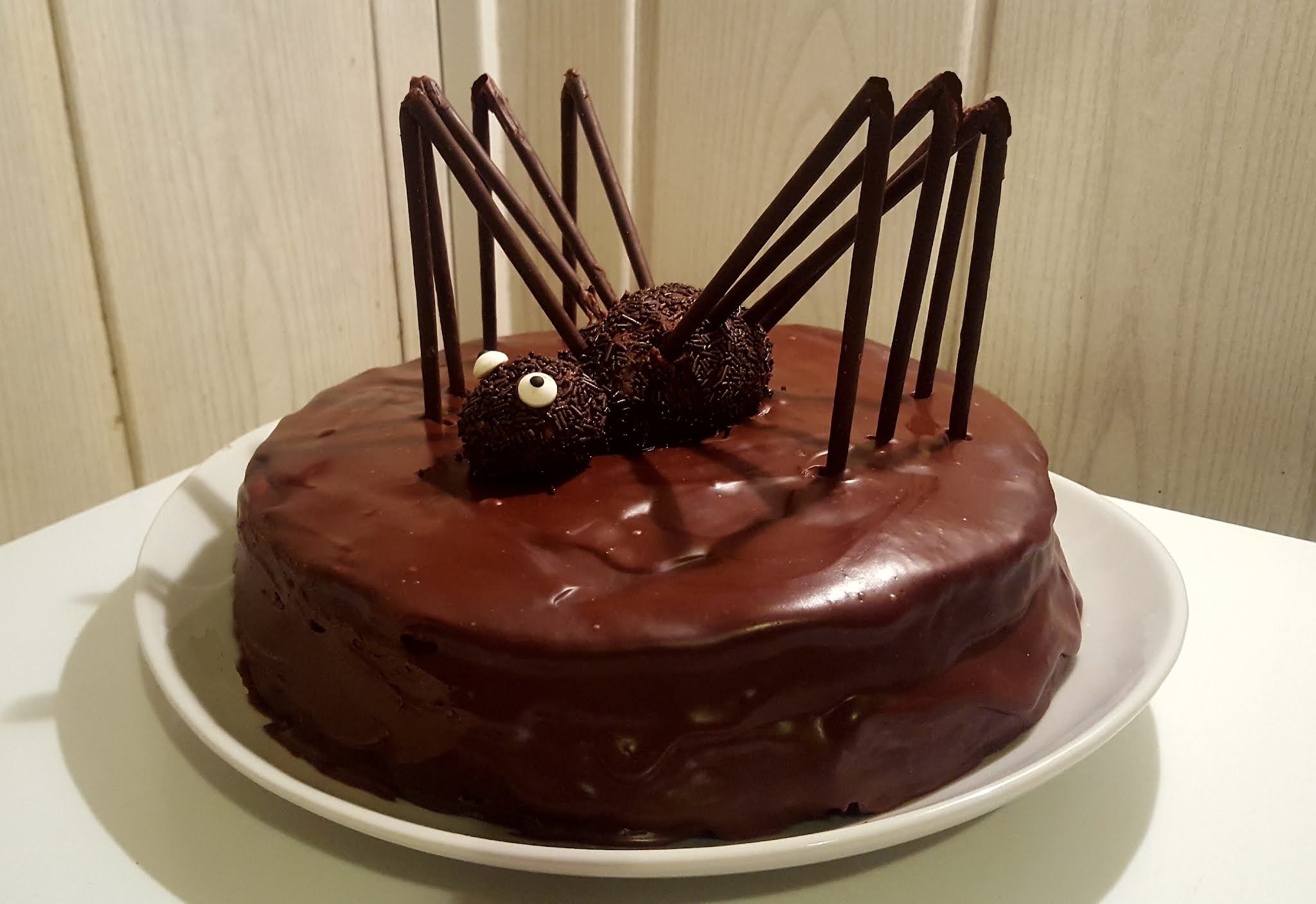 squishy gâteau halloween squishy gâteau halloween
