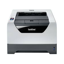 brother printer download for windows brother printer download for windows