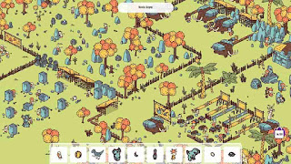 Hidden Through Time V1.0.8 FULL APK – TAM SÜRÜM Hidden Through Time V1.0.8 FULL APK – TAM SÜRÜM