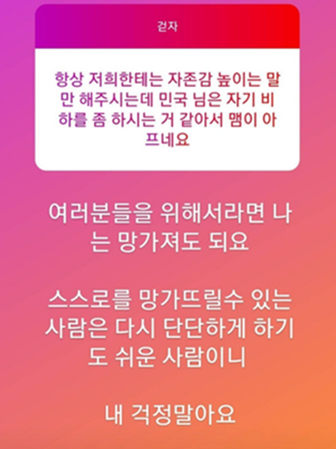 이 이미지는 대체 속성이 비어있습니다. 그 파일 이름은 5.png입니다