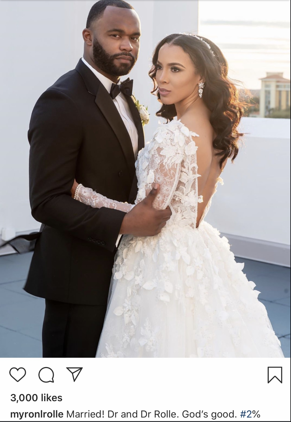 Rhymes With Snitch Celebrity and Entertainment News Myron Rolle