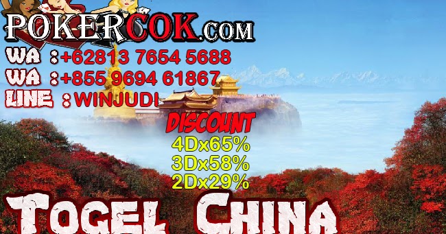 39 Prediksi hongkong hari ini genap atau ganjil