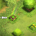 Trik Cara Agar Gem Box COC Clash Of Clans Cepat Keluar