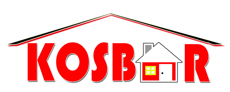 KOSBAR App