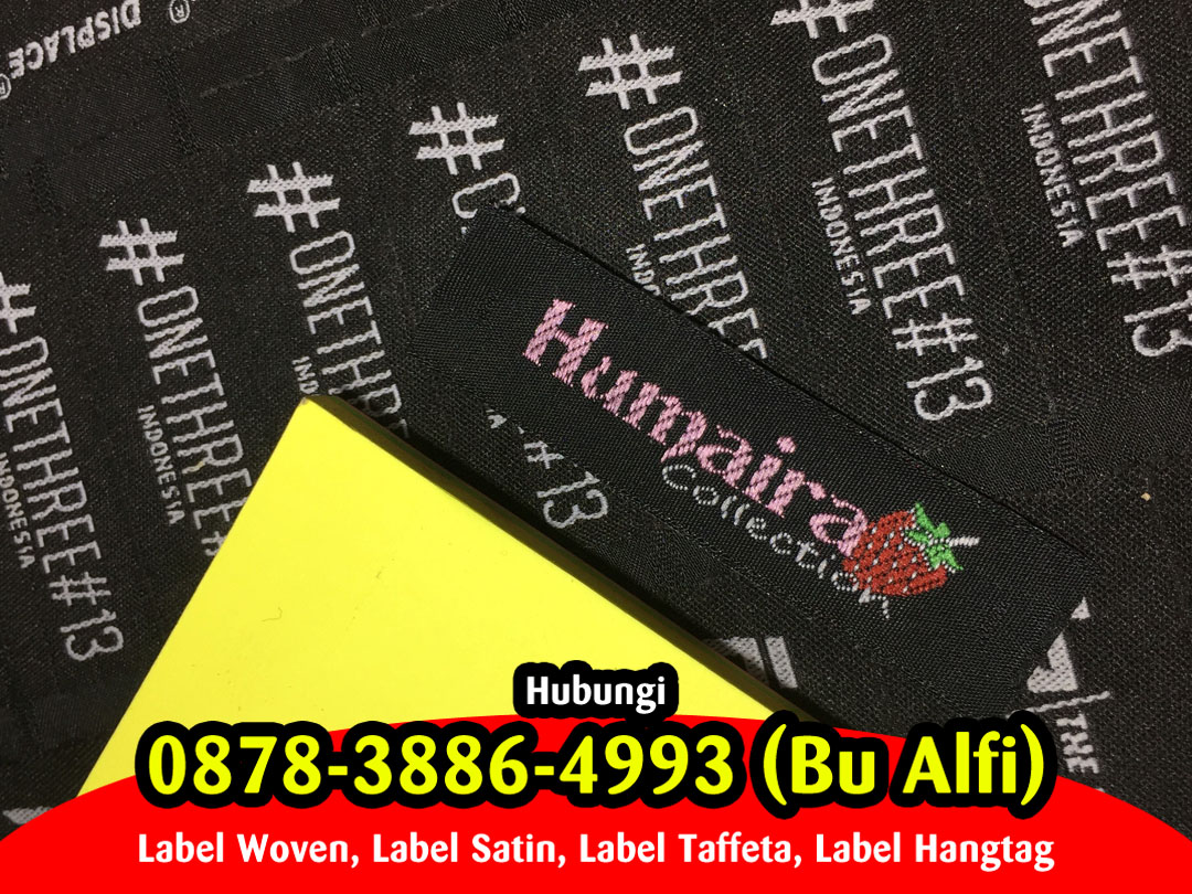  Buat Label Kaos Wonosari Gunungkidul Jogja, Buat Label Baju Wonosari Gunungkidul Jogja,  Buat Label Woven Wonosari Gunungkidul Jogja,  Buat Label Hijab Wonosari Gunungkidul Jogja,  Buat Label Hangtag Wonosari Gunungkidul Jogja,  Buat Label Satin Wonosari Gunungkidul Jogja,  Buat Label Kulit Wonosari Gunungkidul Jogja,  Buat Label Piterban Wonosari Gunungkidul Jogja,  Buat Label Karet Wonosari Gunungkidul Jogja,  Buat Label Tenun Wonosari Gunungkidul Jogja