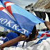 Demokrat Sebut Darmizal Cs Perampok!