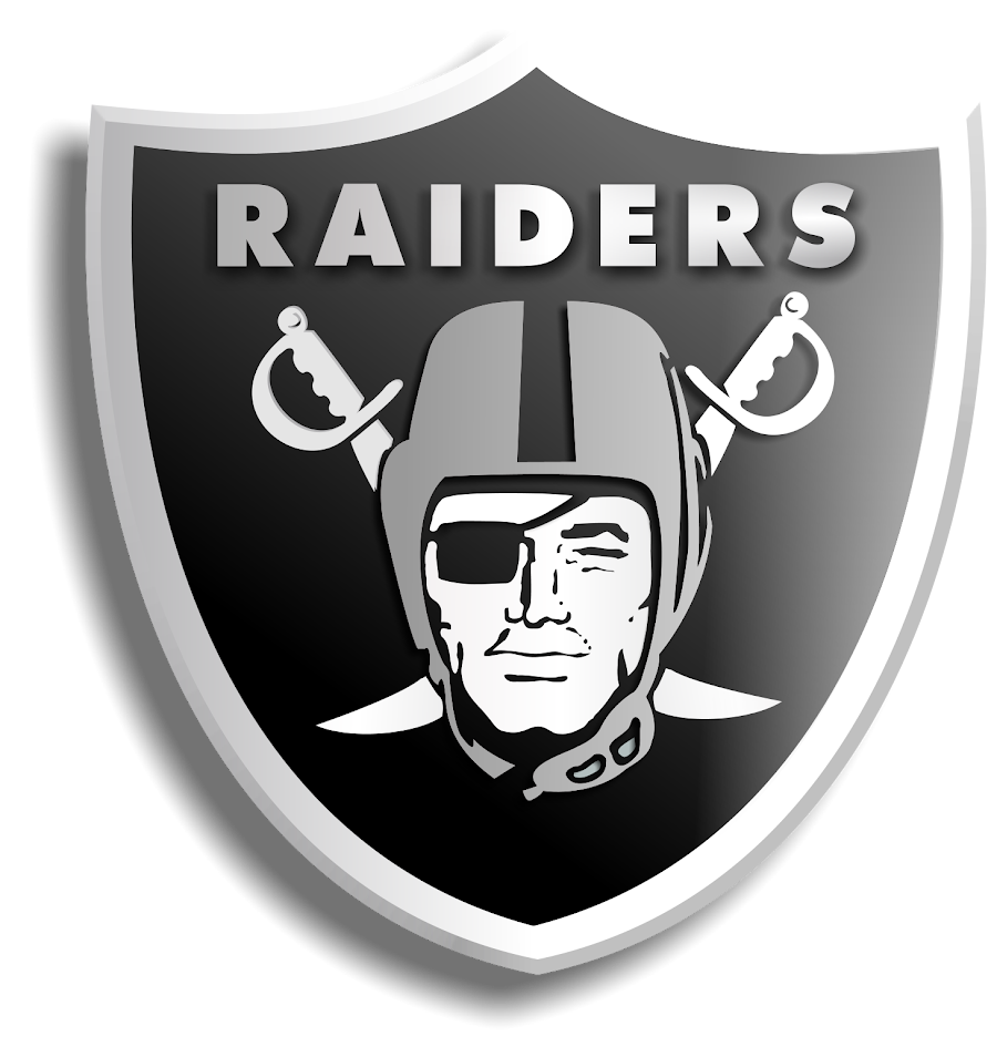 Las Vegas Raiders logo Stickerstockfree png freepict collection Las Vegas Raiders logo Stickerstockfree png freepict collection