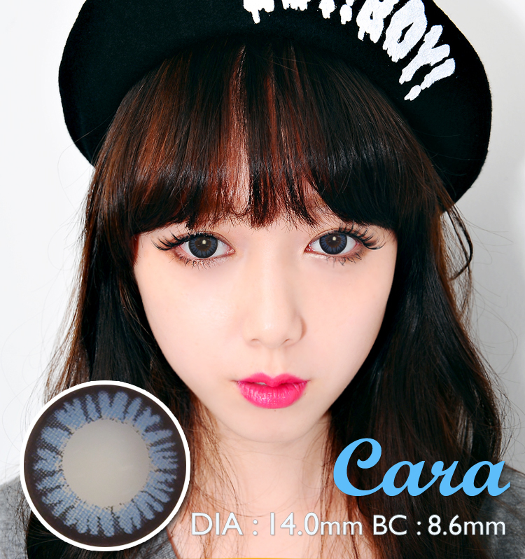 Colored Contact Lenses DO THEY MAKE COLORED CONTACTS FOR ASTIGMATISM