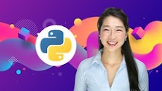 100 Days of Code - The Complete Python Pro Bootcamp for 2022