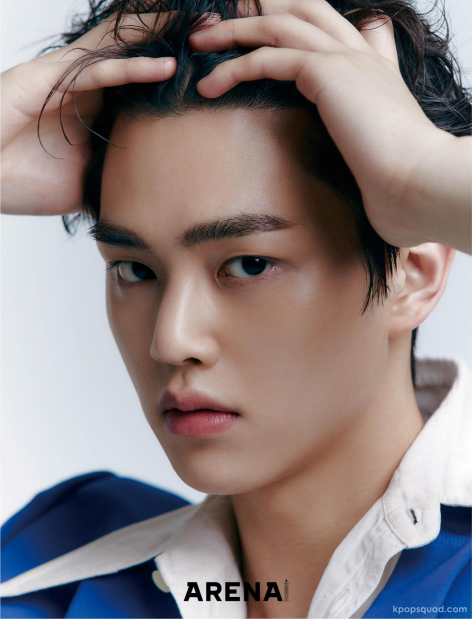 Wallpaper Hd Android Portrait