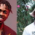 Runtown Claims Songwriter Song Of Davido (Aye).