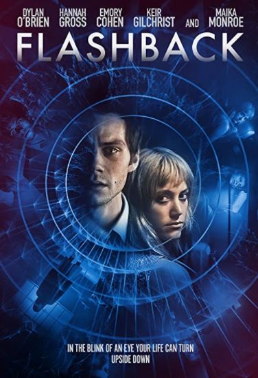 TOMB OF THE RIVER CINEMA PARIS