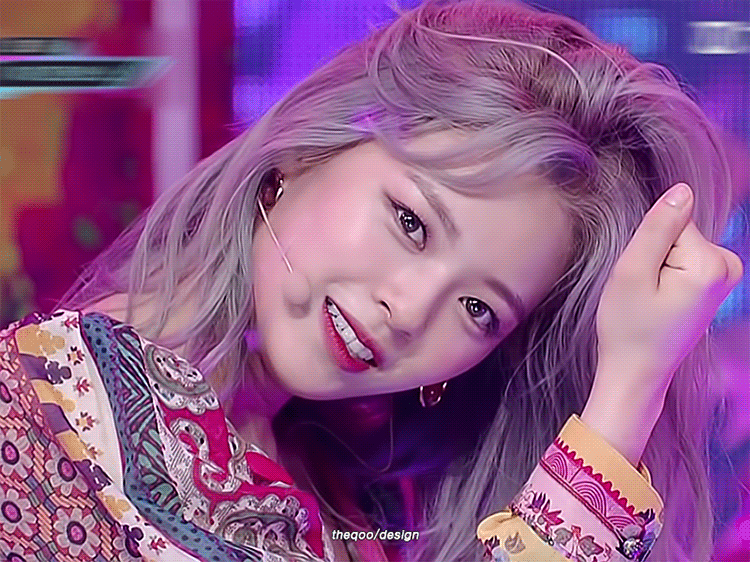 200605_%25EC%25A0%2595%25EC%2597%25B0.gi