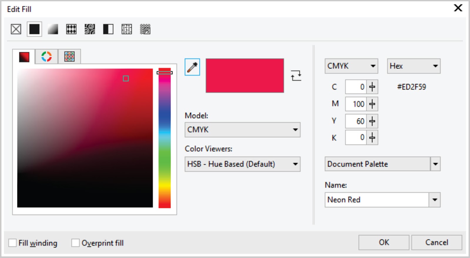 Преобразовать в cmyk. Параметры управления цветом в coreldraw. RGB В CMYK без потери цвета. Перевести в CMYK без потери цвета. Управление цветом в кореле.