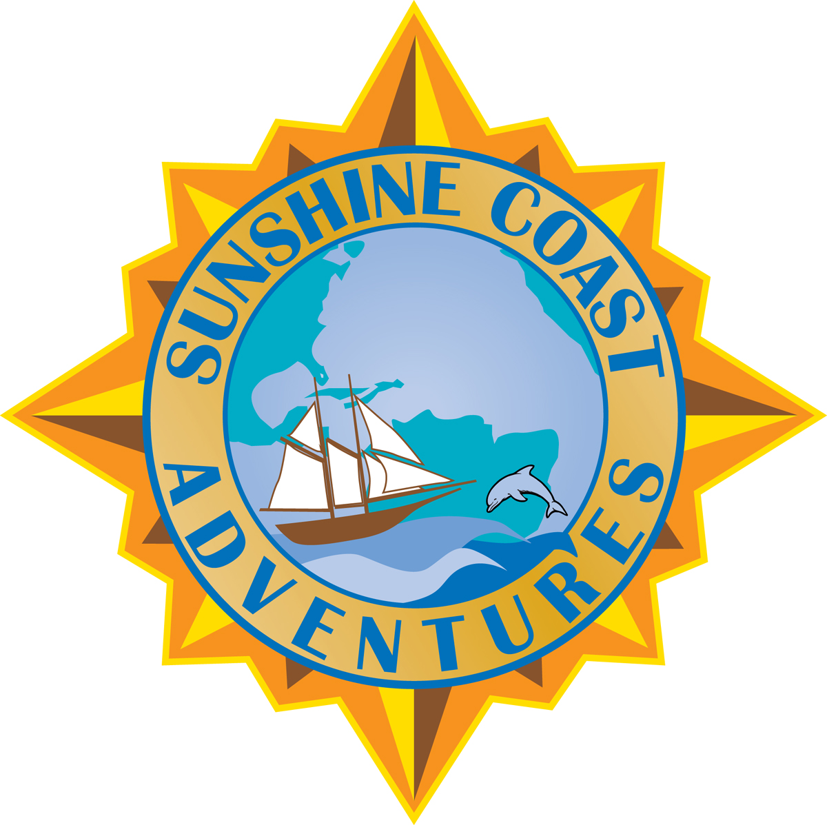 Bahamas Sailing School Our Award Winning ASA Sailing School