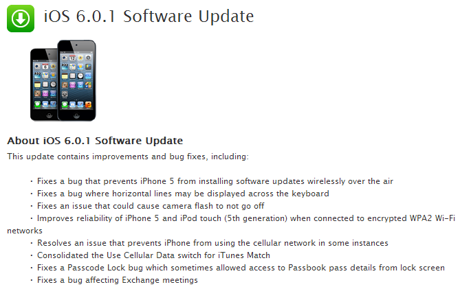 free for ios download LogViewPlus 3.0.22 free for ios download LogViewPlus 3.0.22