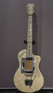 гитары Hagstrom электрогитары Hagstrom