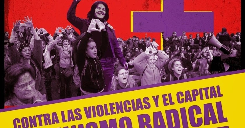 camisetas de basquet nba 2018