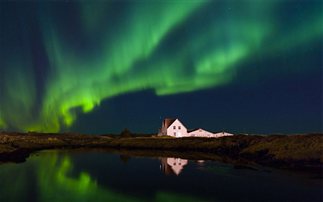 Μία από αυτές τις φωτογραφίες αξίζει 90.395 ευρώ