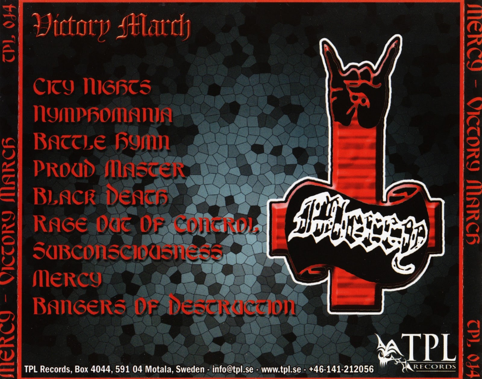 Victory march deluxe. Дуглас макартур фото. The victory march перевод. Fight song текст. The victory march перевод.