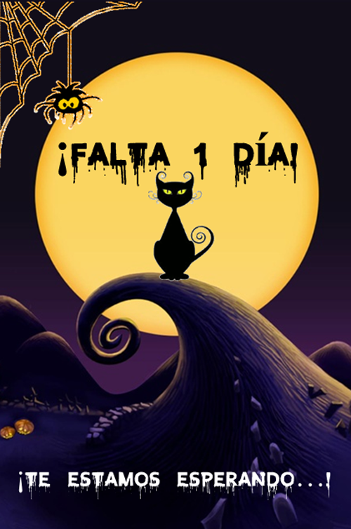 Escribe Léxico Nos vemos mañana )