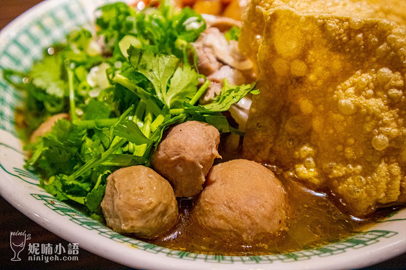 【南京復興美食】小螺波 XIAO LUO BO 慶城店。簌簌叫!潮吃柳州螺螄粉 【南京復興美食】小螺波 XIAO LUO BO 慶城店。簌簌叫!潮吃柳州螺螄粉