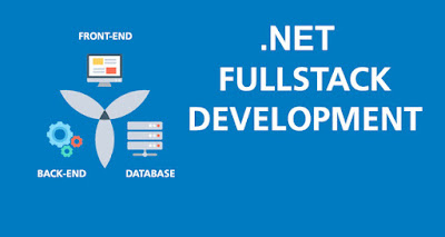 Sharing Courses Become A Full-Stack .NET Developer - KING OF EXCEL