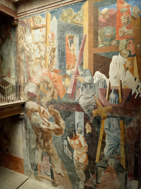 Mexico And Beyond Laura S Photo Journey Mexico Street Eats